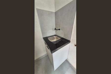 11_photo/94b9b761e5.3714cccd63f8fe2d-ATLAS-967f86ca-0574-4a18-86f3-b45013b451bc.jpg de casa à venda com 3 quartos, 144m² em Bonfim Paulista, Ribeirão Preto