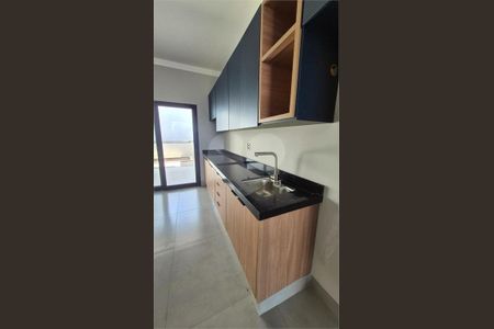 6_photo/94b9b761e5.3714cccd63f8fe2d-ATLAS-b6e6d7f4-fb0e-4e91-bf44-217c29b60df8.jpg de casa à venda com 3 quartos, 144m² em Bonfim Paulista, Ribeirão Preto