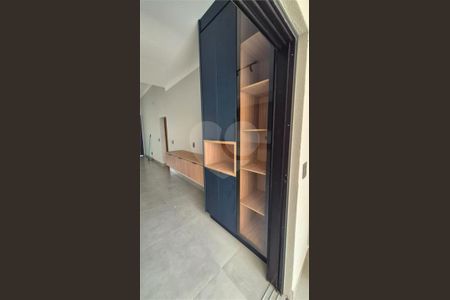 9_photo/94b9b761e5.3714cccd63f8fe2d-ATLAS-b6eb8082-e353-42ab-bd41-2ea5c4d70cd1.jpg de casa à venda com 3 quartos, 144m² em Bonfim Paulista, Ribeirão Preto