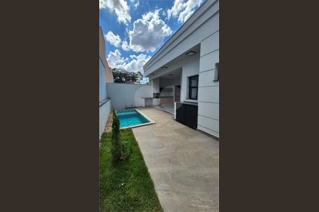 21_photo/94b9b761e5.3714cccd63f8fe2d-ATLAS-cfb52aa1-8529-4dea-a5d3-beb9207be432.jpg de casa à venda com 3 quartos, 144m² em Bonfim Paulista, Ribeirão Preto