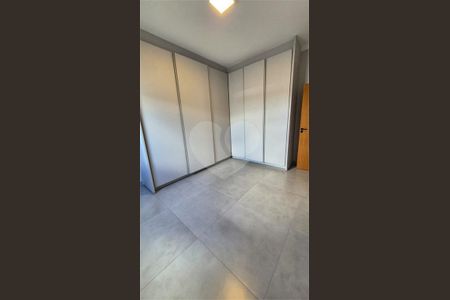 12_photo/94b9b761e5.3714cccd63f8fe2d-ATLAS-d158e68e-8cbf-42f2-b61f-dda9b1c02e0a.jpg de casa à venda com 3 quartos, 144m² em Bonfim Paulista, Ribeirão Preto