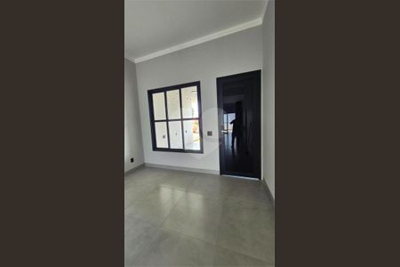 8_photo/94b9b761e5.3714cccd63f8fe2d-ATLAS-e6829d2e-f3d2-4248-b305-3e04b9b4d9ad.jpg de casa à venda com 3 quartos, 144m² em Bonfim Paulista, Ribeirão Preto