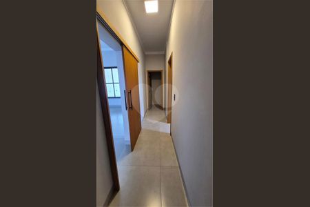 10_photo/94b9b761e5.3714cccd63f8fe2d-ATLAS-eb9b752e-0c68-4751-9b12-077dfd20cf93.jpg de casa à venda com 3 quartos, 144m² em Bonfim Paulista, Ribeirão Preto