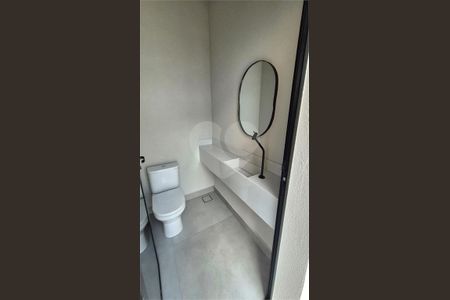 16_photo/94b9b761e5.3714cccd63f8fe2d-ATLAS-fe72dd89-10aa-4643-8c3e-4c52a8f7b9f8.jpg de casa à venda com 3 quartos, 144m² em Bonfim Paulista, Ribeirão Preto