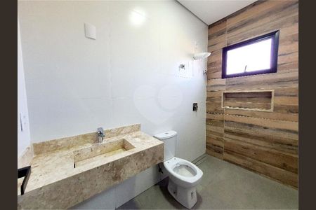 13_photo/94b9b761e5.6721d330cc8d7611-ATLAS-37947968-17ee-4c3d-b778-6f9773ae77d9.jpg de casa à venda com 3 quartos, 159m² em Bonfim Paulista, Ribeirão Preto