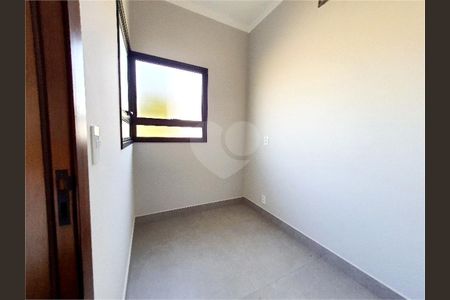 8_photo/94b9b761e5.6721d330cc8d7611-ATLAS-4a5256f3-59e9-424b-bab1-9959b41be3fc.jpg de casa à venda com 3 quartos, 159m² em Bonfim Paulista, Ribeirão Preto