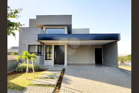 5_photo/94b9b761e5.6721d330cc8d7611-ATLAS-4f6264f3-78bd-43e0-92c6-341cc2c04abe.jpg de casa à venda com 3 quartos, 159m² em Bonfim Paulista, Ribeirão Preto