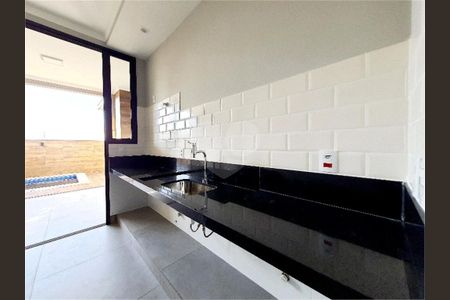 2_photo/94b9b761e5.6721d330cc8d7611-ATLAS-747baeba-7dab-44dc-9509-159e7d11116e.jpg de casa à venda com 3 quartos, 159m² em Bonfim Paulista, Ribeirão Preto