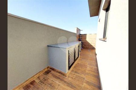 10_photo/94b9b761e5.6721d330cc8d7611-ATLAS-978ff57e-0280-411f-b7ec-6924abb27d42.jpg de casa à venda com 3 quartos, 159m² em Bonfim Paulista, Ribeirão Preto