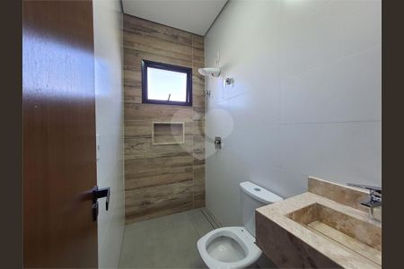 18_photo/94b9b761e5.6721d330cc8d7611-ATLAS-b936e218-71f1-4cd0-a575-65a70b968e1a.jpg de casa à venda com 3 quartos, 159m² em Bonfim Paulista, Ribeirão Preto