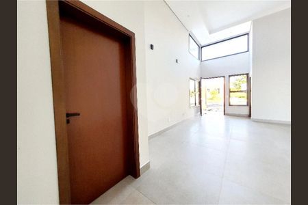 5_photo/94b9b761e5.6721d330cc8d7611-ATLAS-ba5c26e9-71e3-4770-b34d-bf0c0422b46c.jpg de casa à venda com 3 quartos, 159m² em Bonfim Paulista, Ribeirão Preto