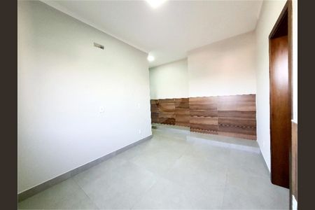 7_photo/94b9b761e5.6721d330cc8d7611-ATLAS-bfa77dd4-559d-4259-8e5c-fd14ab233dc3.jpg de casa à venda com 3 quartos, 159m² em Bonfim Paulista, Ribeirão Preto