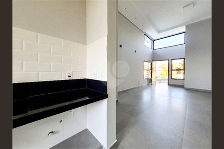 6_photo/94b9b761e5.6721d330cc8d7611-ATLAS-d1a1f6cc-793d-4369-9057-692906d37f1b.jpg de casa à venda com 3 quartos, 159m² em Bonfim Paulista, Ribeirão Preto
