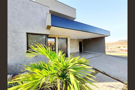 12_photo/94b9b761e5.6721d330cc8d7611-ATLAS-da288908-dec5-4b79-b686-abd6a9fc0bfe.jpg de casa à venda com 3 quartos, 159m² em Bonfim Paulista, Ribeirão Preto