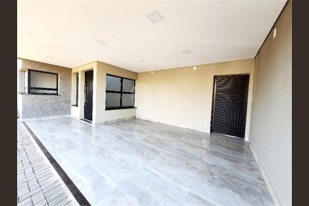 1_photo/94b9b761e5.6721d330cc8d7611-ATLAS-e333e146-ea56-41e3-8d98-d654b11e6ccd.jpg de casa à venda com 3 quartos, 159m² em Bonfim Paulista, Ribeirão Preto