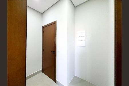 6_photo/94b9b761e5.6721d330cc8d7611-ATLAS-fa372734-b8c5-4f05-9bd1-5ecfda2ee6ba.jpg de casa à venda com 3 quartos, 159m² em Bonfim Paulista, Ribeirão Preto