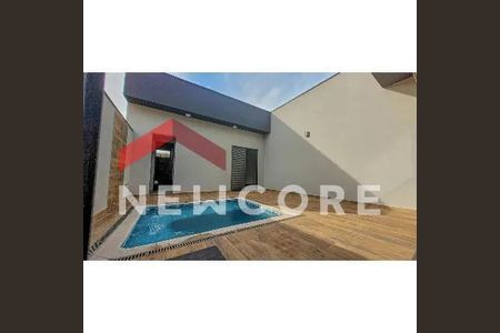 5_photo/94b9b761ed.1ee954665fa22826-ATLAS-cda7e3b6-6920-4194-8a96-0b1bbcedaad2.jpg de casa à venda com 3 quartos, 147m² em Bonfim Paulista, Ribeirão Preto