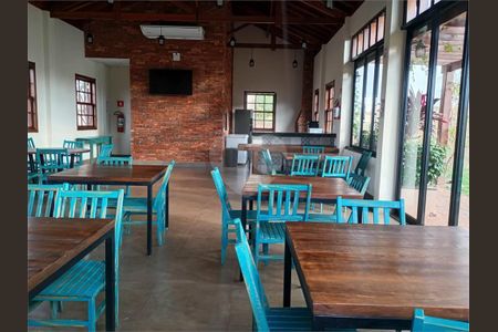 5_photo/94b9b76201.1d0d827e26d2d819-ATLAS-71d55f77-7828-42e8-9897-b8719709c010.jpg de casa à venda com 3 quartos, 163m² em Bonfim Paulista, Ribeirão Preto