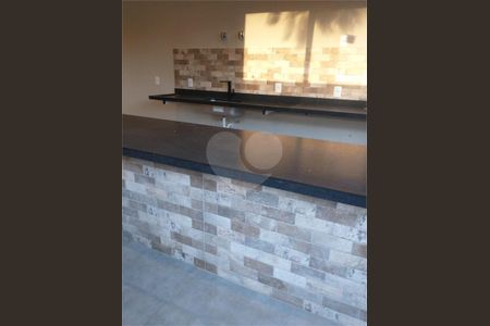 9_photo/94b9b76201.1d0d827e26d2d819-ATLAS-7b528db0-5f2c-49f3-b926-4e4c86fdc366.jpg de casa à venda com 3 quartos, 163m² em Bonfim Paulista, Ribeirão Preto