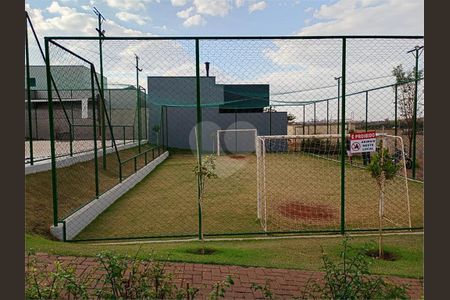 7_photo/94b9b76201.1d0d827e26d2d819-ATLAS-8b787e22-5dc7-4771-a559-e462fcabd7e0.jpg de casa à venda com 3 quartos, 163m² em Bonfim Paulista, Ribeirão Preto