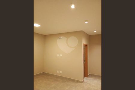 4_photo/94b9b76201.1d0d827e26d2d819-ATLAS-8c0b0689-2972-4ea5-af90-e73376f7facf.jpg de casa à venda com 3 quartos, 163m² em Bonfim Paulista, Ribeirão Preto