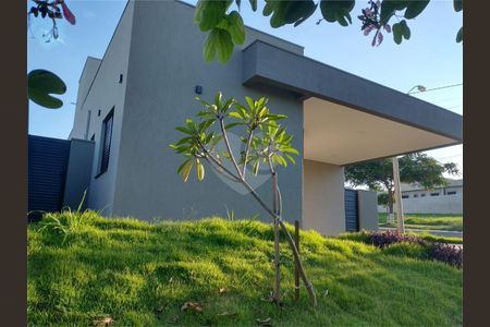 8_photo/94b9b76201.1d0d827e26d2d819-ATLAS-9e2116fe-d097-40ab-a7be-8bc0c1d1ce0c.jpg de casa à venda com 3 quartos, 163m² em Bonfim Paulista, Ribeirão Preto