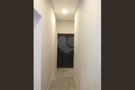 12_photo/94b9b76201.1d0d827e26d2d819-ATLAS-cc7f8736-6083-49ea-ac9d-7ae7208ee65e.jpg de casa à venda com 3 quartos, 163m² em Bonfim Paulista, Ribeirão Preto