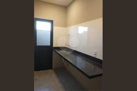 7_photo/94b9b76201.1d0d827e26d2d819-ATLAS-ce884fa8-a00a-40a6-91f6-45724bf07d8f.jpg de casa à venda com 3 quartos, 163m² em Bonfim Paulista, Ribeirão Preto