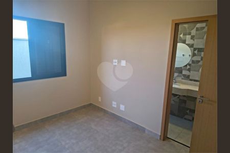 5_photo/94b9b76201.b9011c6352d0a570-ATLAS-8a45e72d-5afe-4bd8-9aff-4e1e1b98e3c3.jpg de casa à venda com 3 quartos, 163m² em Bonfim Paulista, Ribeirão Preto