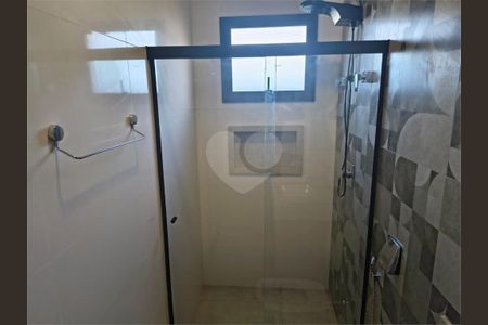 16_photo/94b9b76201.b9011c6352d0a570-ATLAS-b7cdc326-a588-4fd5-b3b1-21c4ad3fca21.jpg de casa à venda com 3 quartos, 163m² em Bonfim Paulista, Ribeirão Preto