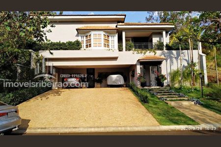 8_photo/94b9b7722b.a222f274c2646ab1-ATLAS-e0ccd600-49d3-4d6e-a29e-b366f48e3da7.jpg de casa de condomínio à venda com 5 quartos, 608m² em Bonfim Paulista, Ribeirão Preto