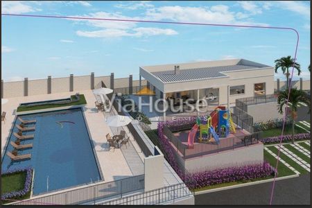 3_photo/94b9b806df.c27e2f25eaa89a34-ATLAS-2b4a527d-fc68-4dde-b9ed-06bd6f61a3f2.jpg de apartamento à venda com 2 quartos, 44m² em Ribeirão Preto, Ribeirão Preto