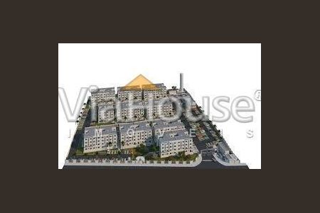 4_photo/94b9b806df.c27e2f25eaa89a34-ATLAS-2fd1878d-7498-48f3-abcb-0d00b9e42d57.jpg de apartamento à venda com 2 quartos, 44m² em Ribeirão Preto, Ribeirão Preto