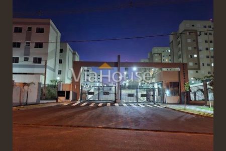 5_photo/94b9b806df.c27e2f25eaa89a34-ATLAS-327a95a9-bee3-4724-8cb1-b9a33fc9b691.jpg de apartamento à venda com 2 quartos, 44m² em Ribeirão Preto, Ribeirão Preto