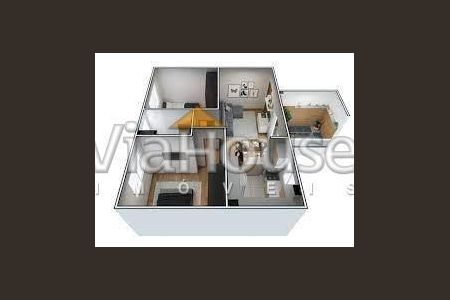 5_photo/94b9b806df.c27e2f25eaa89a34-ATLAS-33558e71-e1f4-4a0b-9d07-585091f9f60d.jpg de apartamento à venda com 2 quartos, 44m² em Ribeirão Preto, Ribeirão Preto