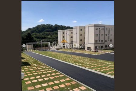 6_photo/94b9b806df.c27e2f25eaa89a34-ATLAS-4204609c-6b4e-4a99-80d3-3f0c8ffe7f92.jpg de apartamento à venda com 2 quartos, 44m² em Ribeirão Preto, Ribeirão Preto