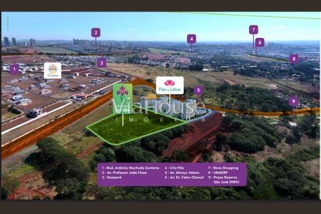 6_photo/94b9b806df.c27e2f25eaa89a34-ATLAS-43d5dbe7-e556-4ae6-9ffd-a0f9362a9c50.jpg de apartamento à venda com 2 quartos, 44m² em Ribeirão Preto, Ribeirão Preto