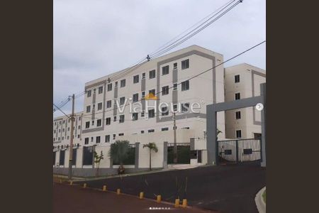 8_photo/94b9b806df.c27e2f25eaa89a34-ATLAS-4e8f8aaf-e922-4d12-aef3-da63338cffd0.jpg de apartamento à venda com 2 quartos, 44m² em Ribeirão Preto, Ribeirão Preto