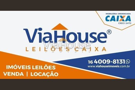 9_photo/94b9b806df.c27e2f25eaa89a34-ATLAS-5ae604fc-80ba-460e-83de-6d273acdccf4.jpg de apartamento à venda com 2 quartos, 44m² em Ribeirão Preto, Ribeirão Preto