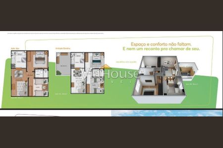 8_photo/94b9b806df.c27e2f25eaa89a34-ATLAS-67387567-2018-47ad-b9b2-8540d2e5f906.jpg de apartamento à venda com 2 quartos, 44m² em Ribeirão Preto, Ribeirão Preto