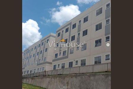 10_photo/94b9b806df.c27e2f25eaa89a34-ATLAS-73dd7d2c-b02e-4ccf-9c00-6818949d8d12.jpg de apartamento à venda com 2 quartos, 44m² em Ribeirão Preto, Ribeirão Preto