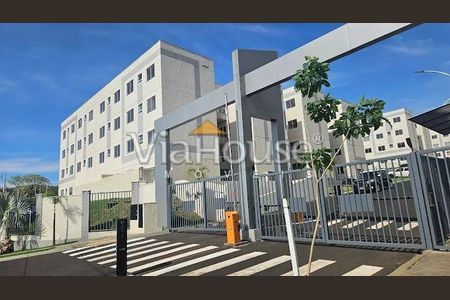 11_photo/94b9b806df.c27e2f25eaa89a34-ATLAS-7ecba272-93fa-4d3c-a066-a145c0f817a4.jpg de apartamento à venda com 2 quartos, 44m² em Ribeirão Preto, Ribeirão Preto