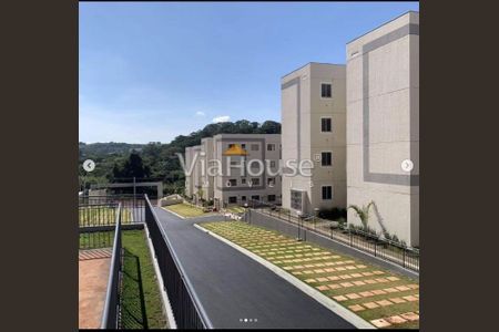 12_photo/94b9b806df.c27e2f25eaa89a34-ATLAS-b72054e0-23d2-461a-adf7-d65fe34bfab5.jpg de apartamento à venda com 2 quartos, 44m² em Ribeirão Preto, Ribeirão Preto