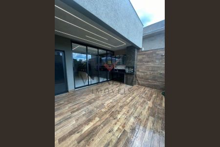 3_photo/94b9b8489d.ec45c5915be217bb-ATLAS-2e0f8c2d-e697-4512-81df-30c69f255d38.jpg de casa de condomínio à venda com 3 quartos, 148m² em Jardim Valência, Ribeirão Preto