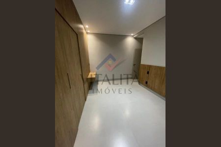 4_photo/94b9b8489d.ec45c5915be217bb-ATLAS-60e439b4-df20-4ab3-b7eb-e7e83fccba0a.jpg de casa de condomínio à venda com 3 quartos, 148m² em Jardim Valência, Ribeirão Preto