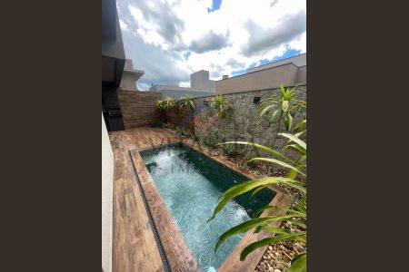 7_photo/94b9b8489d.ec45c5915be217bb-ATLAS-e9d8fa57-e8e4-4dc8-9a2d-fff43a78bdff.jpg de casa de condomínio à venda com 3 quartos, 148m² em Jardim Valência, Ribeirão Preto