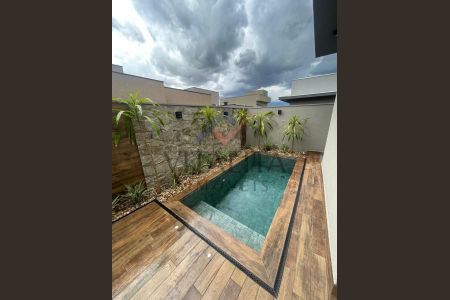 10_photo/94b9b8489d.ec45c5915be217bb-ATLAS-ec0d6614-e0ac-4eb9-95a6-edfb463747ec.jpg de casa de condomínio à venda com 3 quartos, 148m² em Jardim Valência, Ribeirão Preto