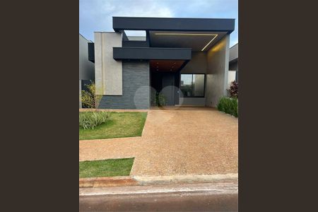 2_photo/94b9b848e9.6618d879b31b9a75-ATLAS-8bdc6eda-8a1c-41e3-8a38-b57f23ca54f3.jpg de casa à venda com 3 quartos, 153m² em Bonfim Paulista, Ribeirão Preto