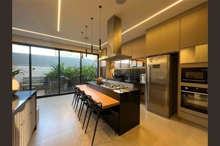 10_photo/94b9b848e9.6618d879b31b9a75-ATLAS-90bfeb8d-fef9-4d0c-a128-e4cdd4766d08.jpg de casa à venda com 3 quartos, 153m² em Bonfim Paulista, Ribeirão Preto