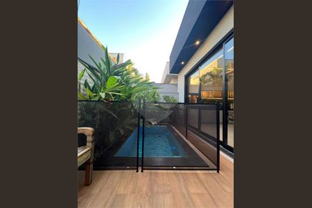 12_photo/94b9b848e9.6618d879b31b9a75-ATLAS-9f7a5b26-c879-497e-b24d-bdc1d5f88149.jpg de casa à venda com 3 quartos, 153m² em Bonfim Paulista, Ribeirão Preto